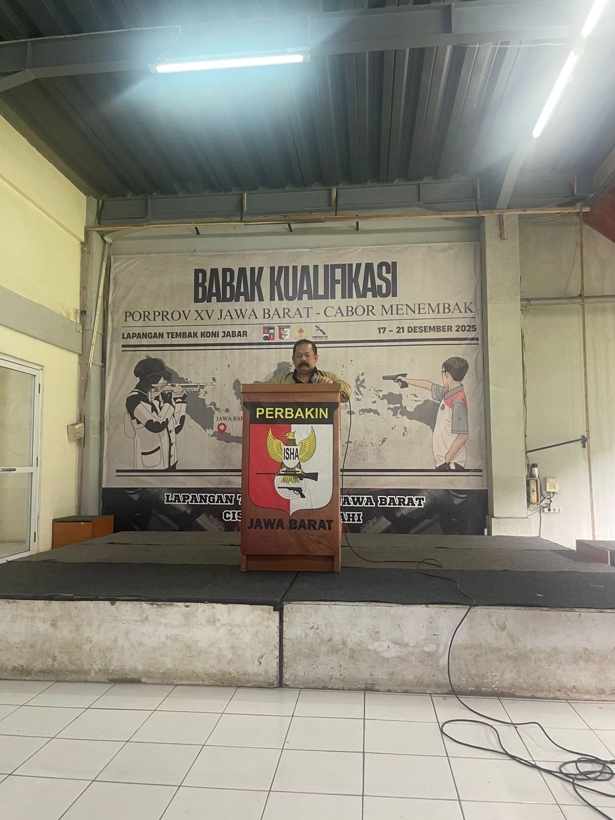 pembukaan-babak-kualifikasi-porprov-xv-jabar-cabor-menembak-digelar-di-lapang-tembak-koni-jabar